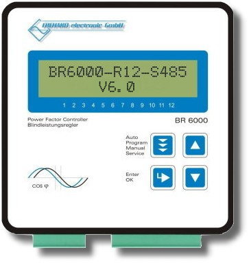 BR6000
