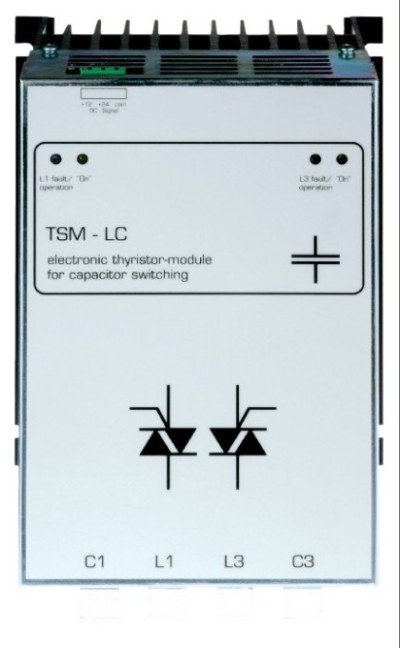 TSM-LC50